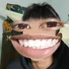 quangprovjp