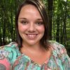 annadavis27
