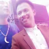anhnguyen15416