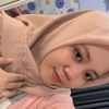 balqismndaa