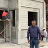 mingalarmyaekozaw