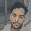 user1992641220678
