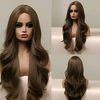 wigsshop48