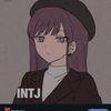 intj_girl_