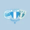 Malmö Fotbollförening
