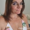 peggyfussler