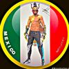 santi_ff...360
