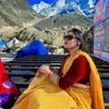 shrijana.thapa_28