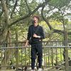 thekoyss0709