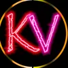 konel_voice