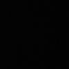userrx1234649946