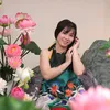 6868ut.lien