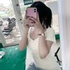aluna_claresta20