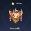 hack.ios.non.jb