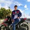 iamjeresea