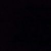 user835758166