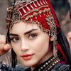 💫سہلہطہانة⭐(𝔖𝔬𝔩𝔱𝔞𝔫𝔞)💫