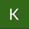 koulssoume21