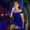 samvem95