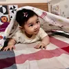 thangmailinh0