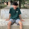BagusKentus__