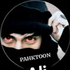 alijankhan313