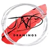 jwddrawings
