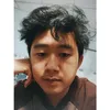 user848028844