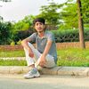 sheikhalishan95