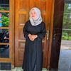 noviasarid