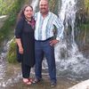 erdal_yanik