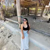 pretty_kimmmm
