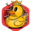 felixkaosv5