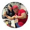 haylaine_cristina