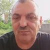 adrianturcoane