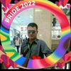 user314422424