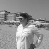 natashacantabre
