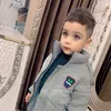 user759824135