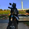 drake360_