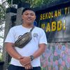bang_franzzz