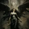 miky74_