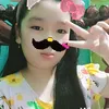nlbnghi0