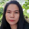 kikkee98