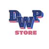 dwpstore_