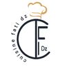 cuisinefatidz