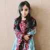 sabanazirbaloch