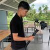 mudarrisofficial01