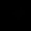 osman_1473