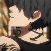 joker_oua