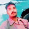 adnanali43215
